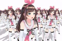 [5分钟教程]亳州公司电话_哔哩哔哩-2